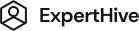 imvarpet.am