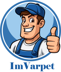 imvarpet.am