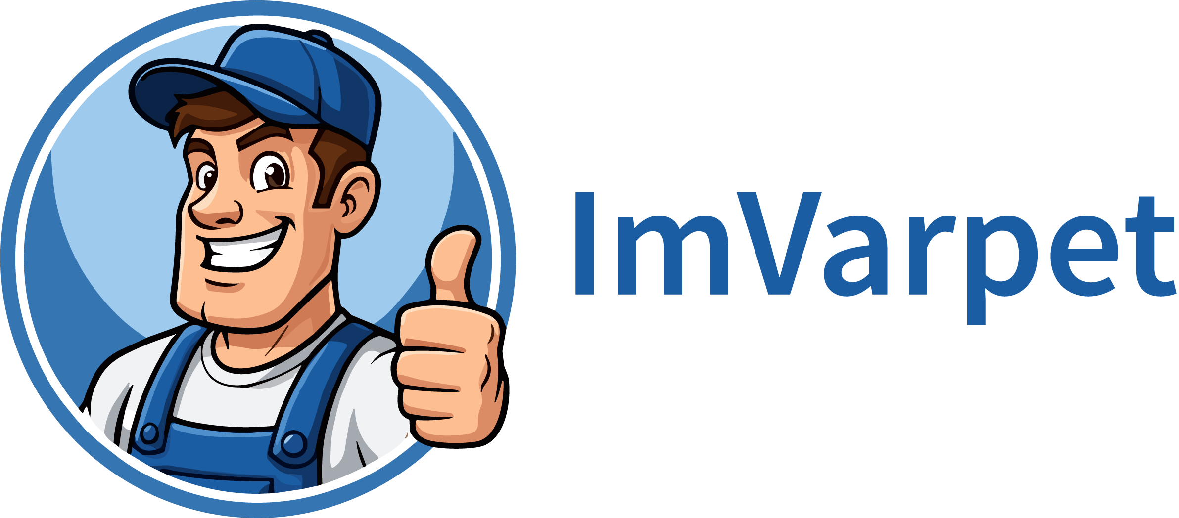 imvarpet.am
